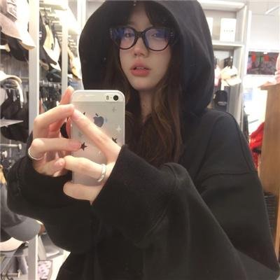 死无罪证 排行封面