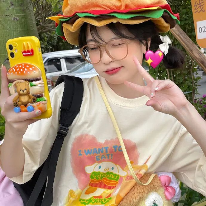幸福门 排行封面