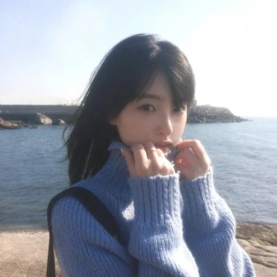 缘来我可以 在线观看