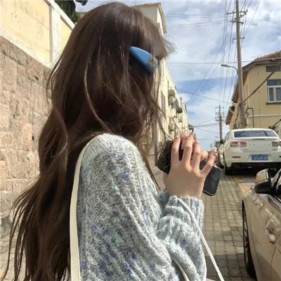 大楼里只有谋杀第四季 在线观看
