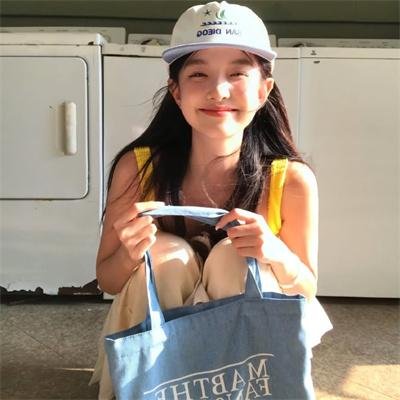 安逸人生 高清封面