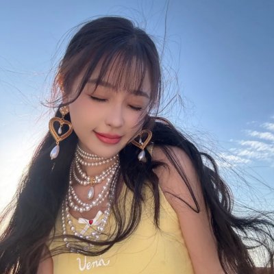 爱的追踪 在线观看