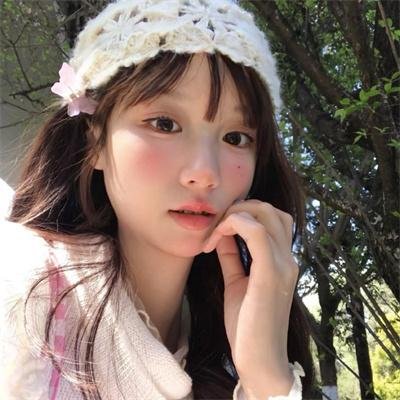 暗夜獠牙 在线观看