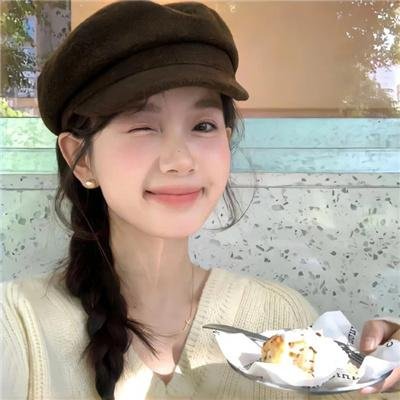 星际监狱 排行封面